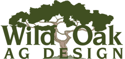 Wild Oak Ag Design