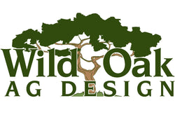 Wild Oak Ag Design